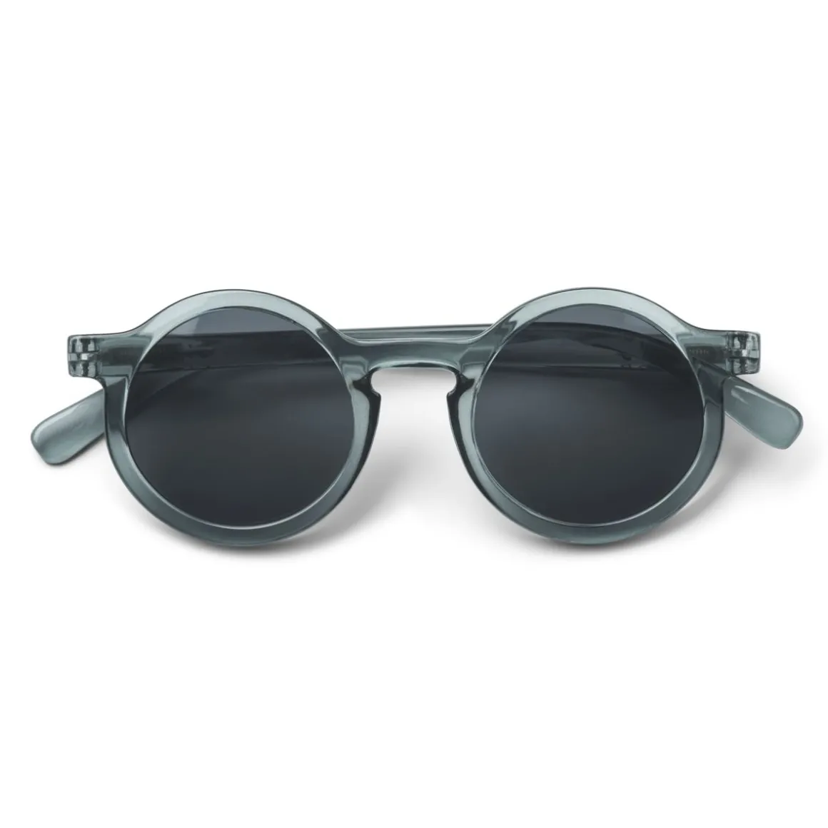 Lunettes de Soleil DARLA pour tout-petits 1-3 Ans