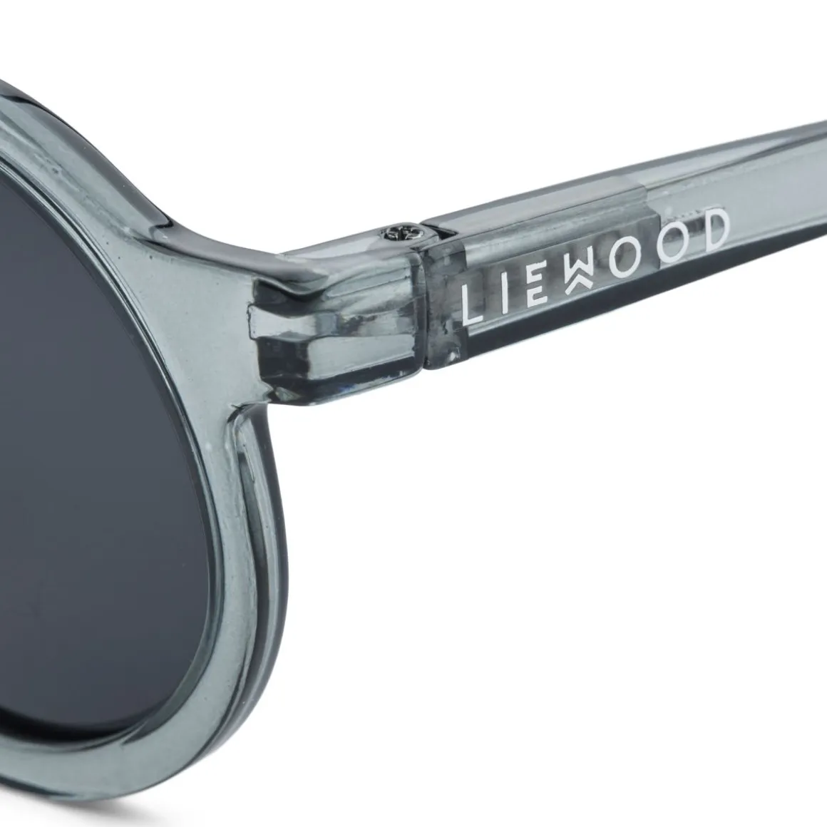 Lunettes de Soleil DARLA pour tout-petits 1-3 Ans