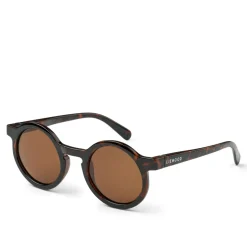 Lunettes de Soleil DARLA Junior 4-10 Ans