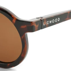 Lunettes de Soleil DARLA Junior 4-10 Ans