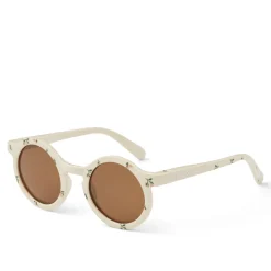 Lunettes de Soleil DARLA pour tout-petits 1-3 Ans