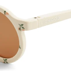 Lunettes de Soleil DARLA pour tout-petits 1-3 Ans