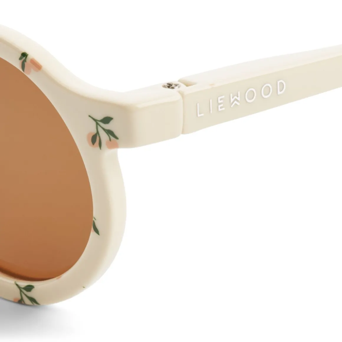 Lunettes de Soleil DARLA pour tout-petits 1-3 Ans