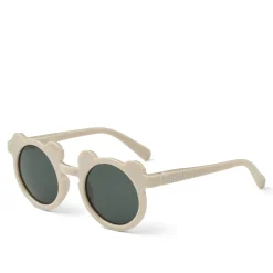 Lunettes de Soleil DARLA Mr. Ours pour Tout-petits 1-3 Ans