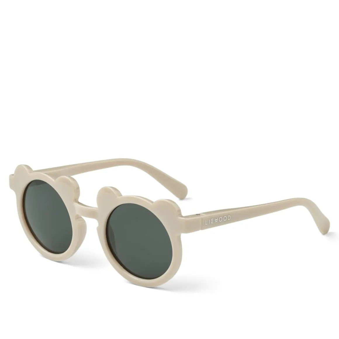 Lunettes de Soleil DARLA Mr. Ours pour Tout-petits 1-3 Ans