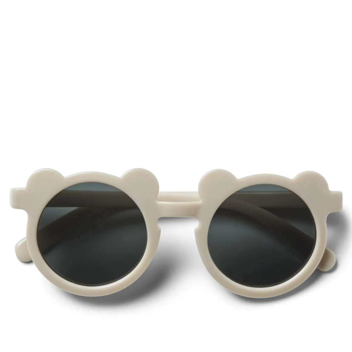 Lunettes de Soleil DARLA Mr. Ours pour Tout-petits 1-3 Ans