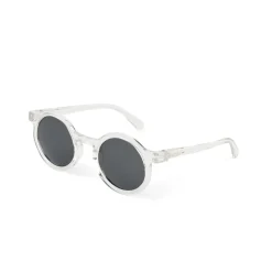 Lunettes de Soleil DARLA pour tout-petits 1-3 Ans