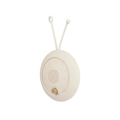 Machine sonore Jordi
