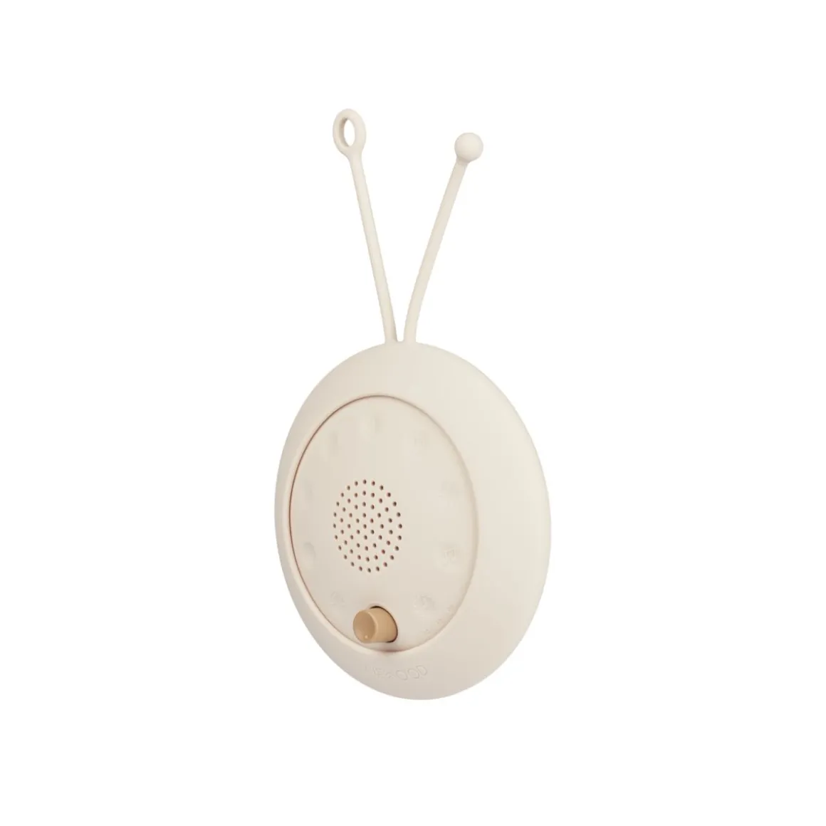 Machine sonore Jordi