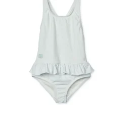 Maillot de bain AMARA à rayures