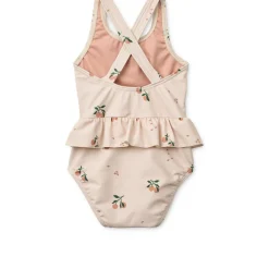Maillot de bain AMARA imprimé