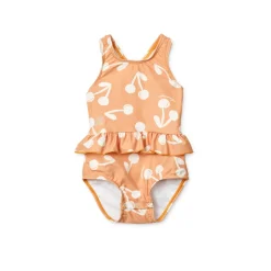 Maillot de bain Bébé AMINA imprimé
