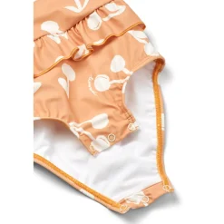 Maillot de bain Bébé AMINA imprimé