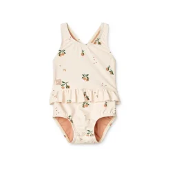 Maillot de bain Bébé AMINA imprimé