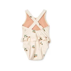 Maillot de bain Bébé AMINA imprimé
