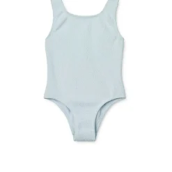 Maillot de bain Bianco