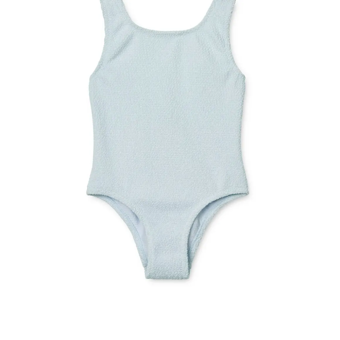 Maillot de bain Bianco