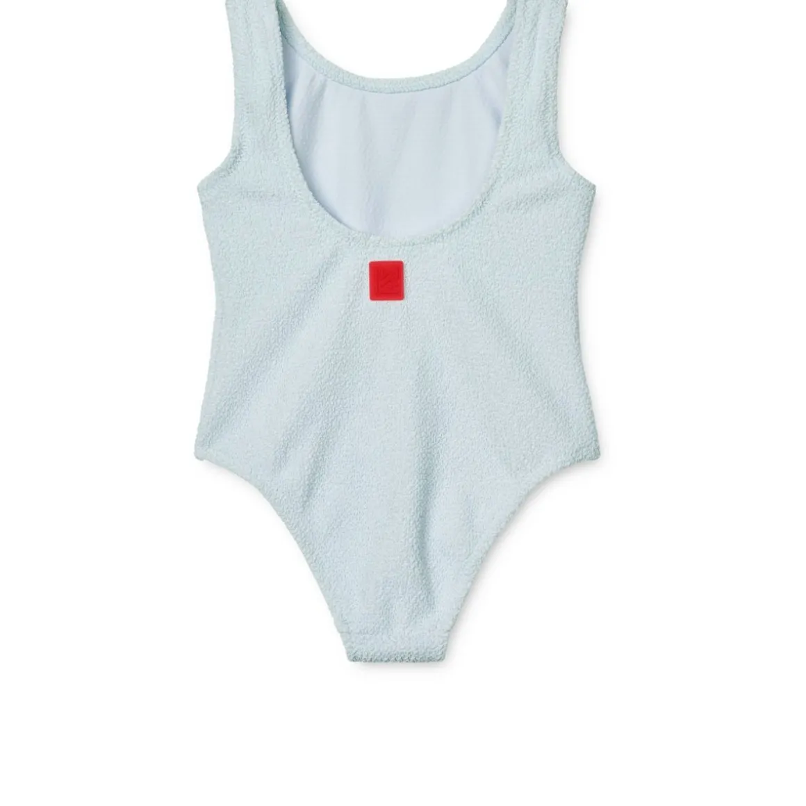 Maillot de bain Bianco
