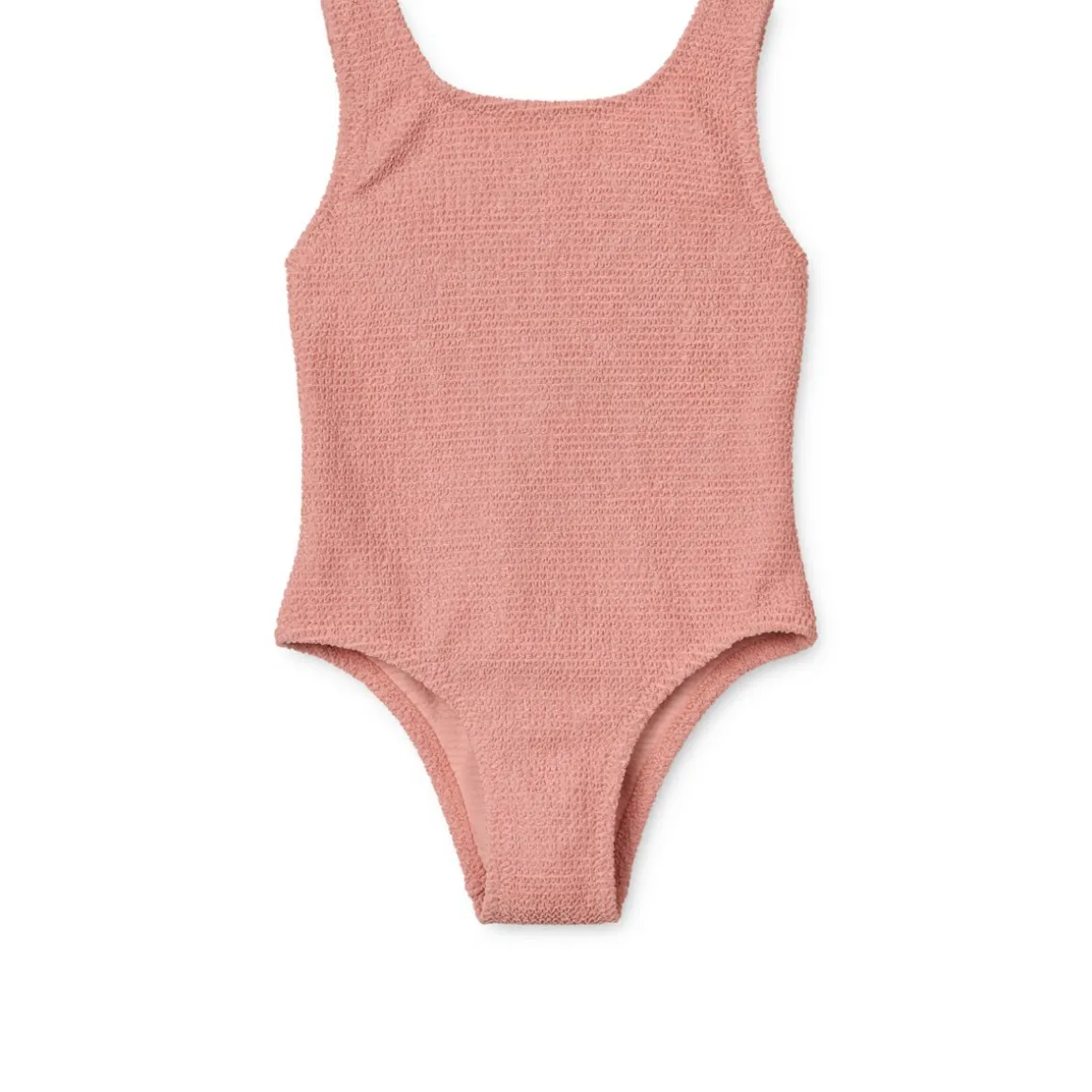 Maillot de bain Bianco
