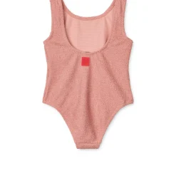 Maillot de bain Bianco