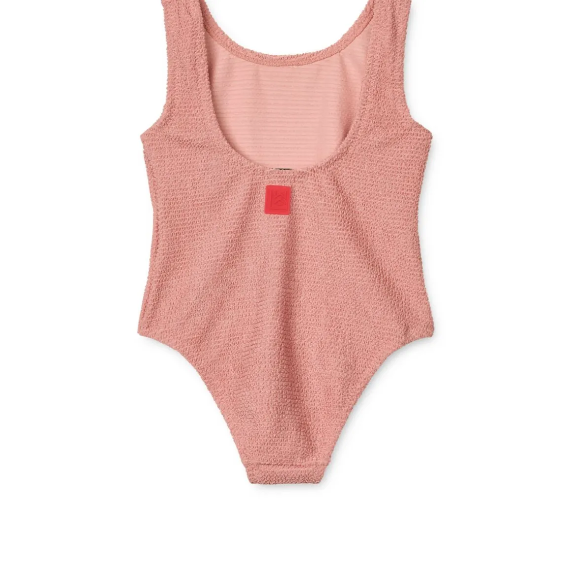 Maillot de bain Bianco