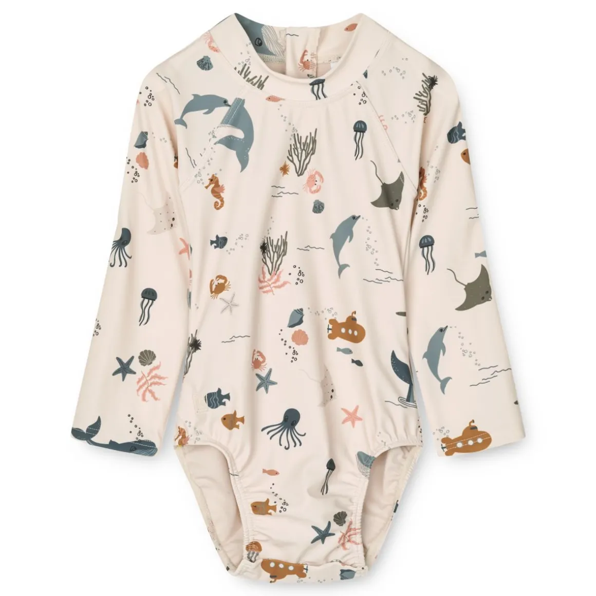 Maillot de bain Maxime