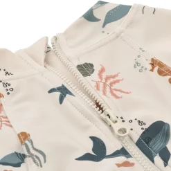 Maillot de bain Maxime