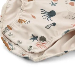 Maillot de bain Maxime