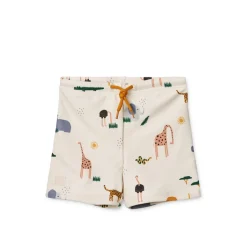 Maillot de bain OTTO imprimé