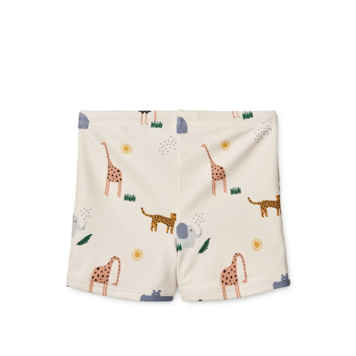 Maillot de bain OTTO imprimé