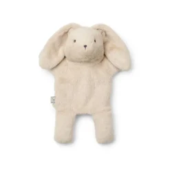 Marionnette à main lapin Honor