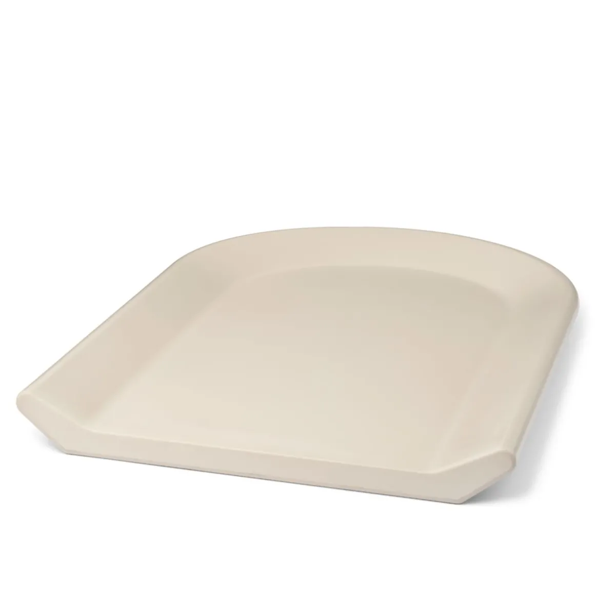 Matelas à langer Cille