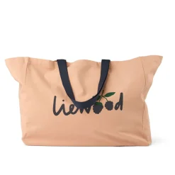 MAXI TOTE BAG