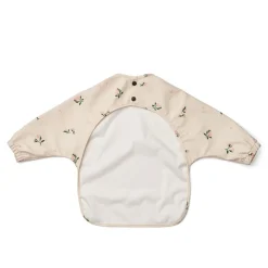 Mealtime Bundle