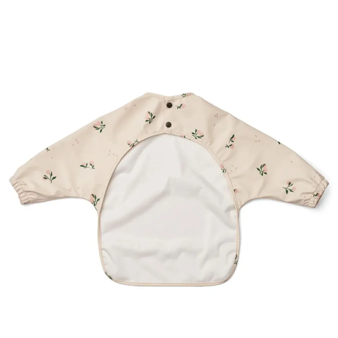 Mealtime Bundle