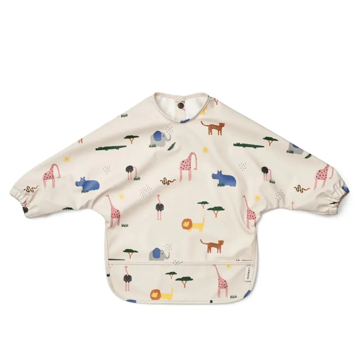 Mealtime Bundle