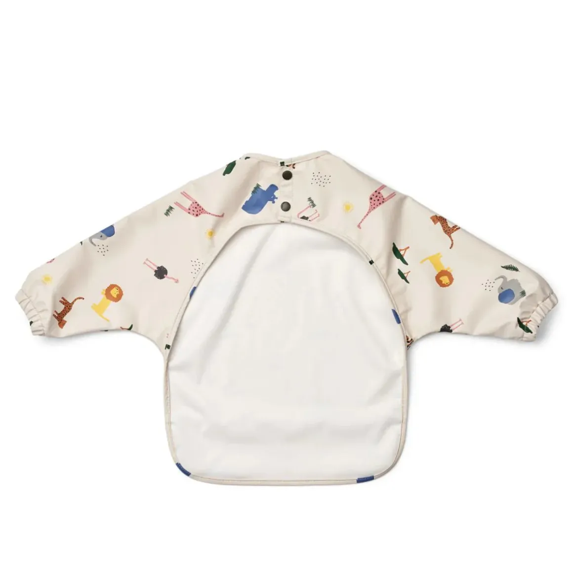 Mealtime Bundle