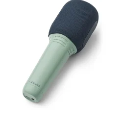 Microphone de Karaoké BEINTA