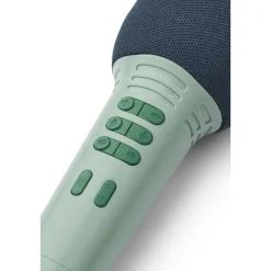 Microphone de Karaoké BEINTA