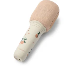 Microphone de Karaoké BEINTA