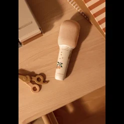 Microphone de Karaoké BEINTA