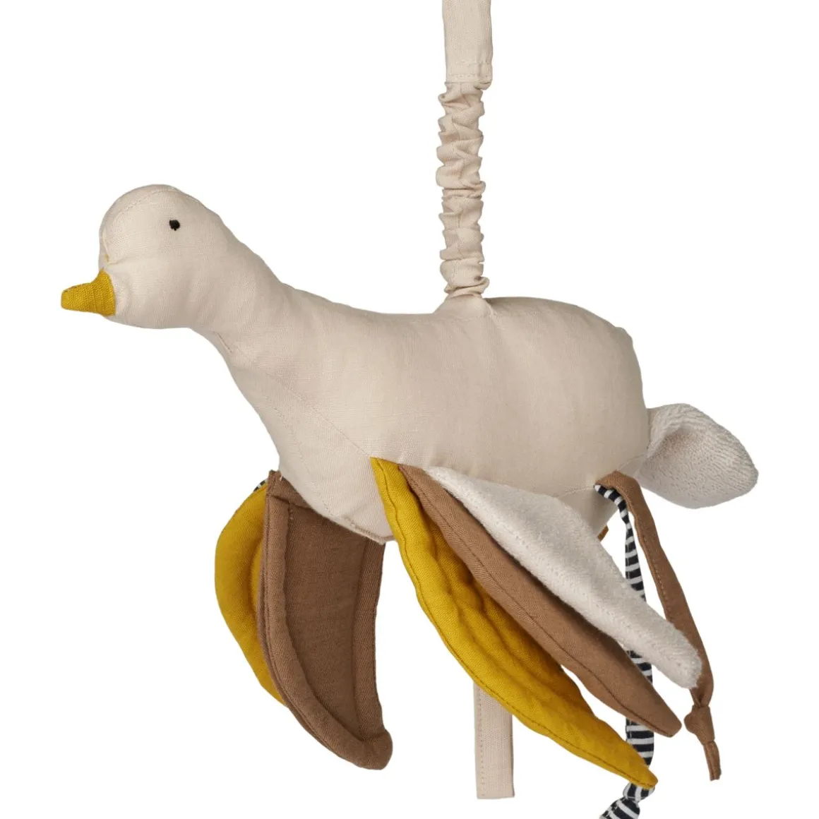Mobile bébé Walther