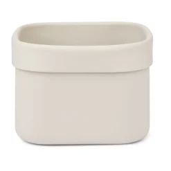 Organisateur de Salle de Bain JOACHIM