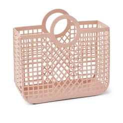 Panier Bloom