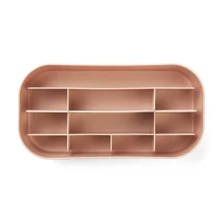 Panier de rangement Hope