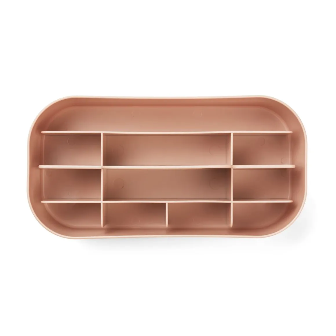 Panier de rangement Hope