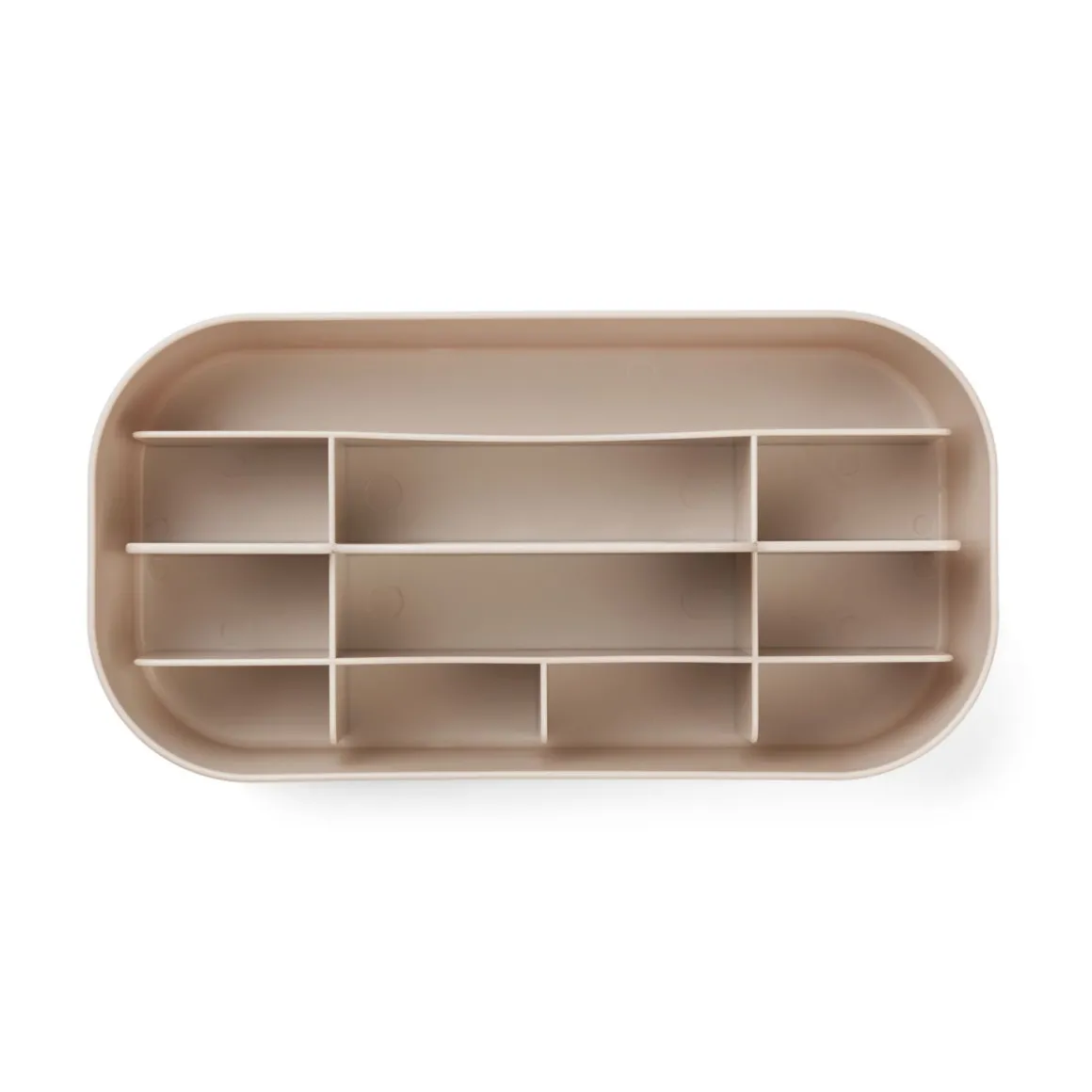 Panier de rangement Hope