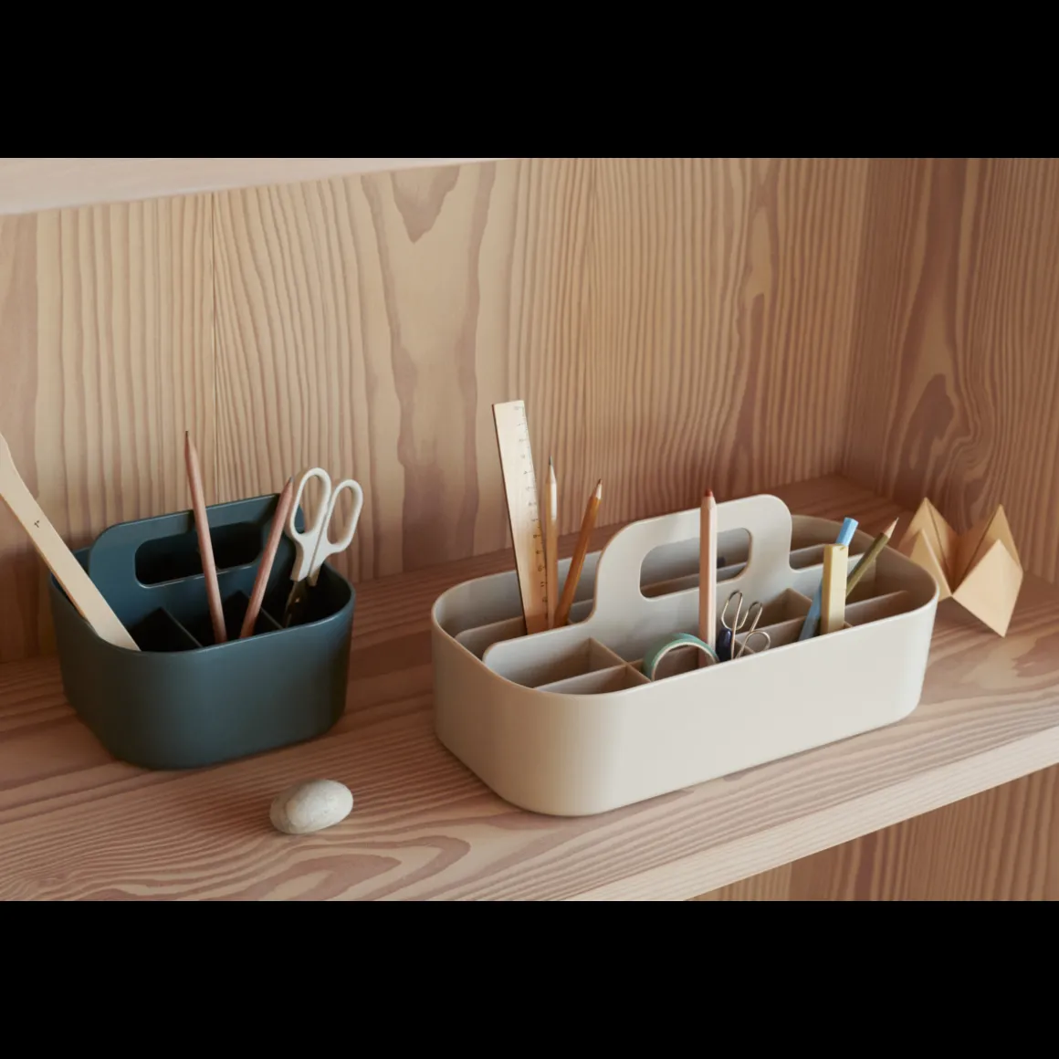 Panier de rangement Hope