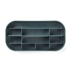 Panier de rangement Hope