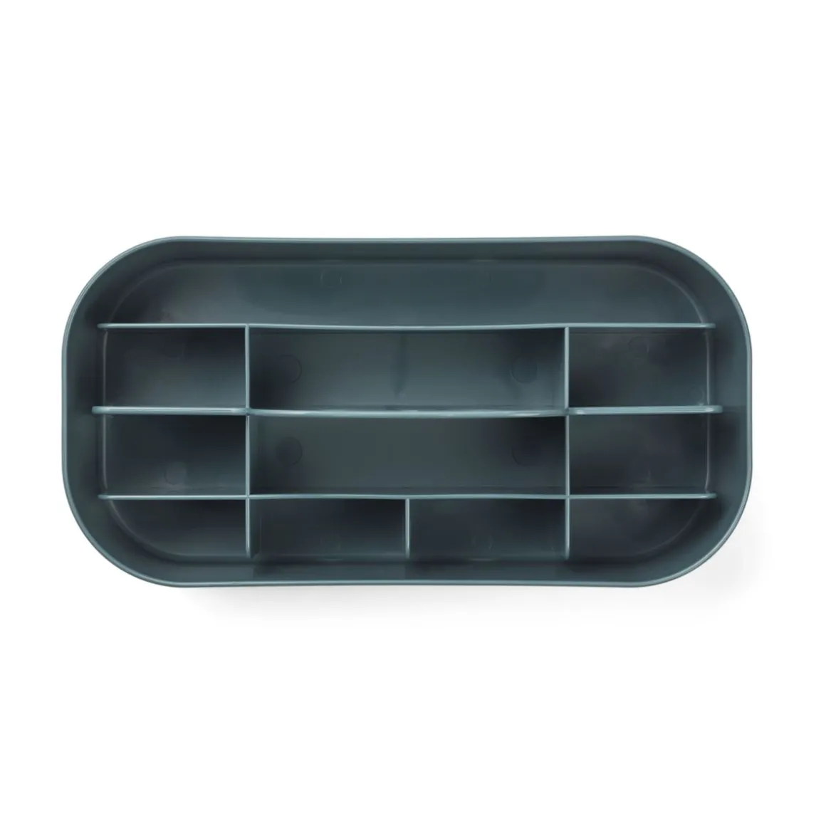 Panier de rangement Hope